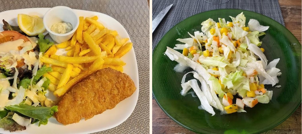 Le Flore - Gallery Image 5